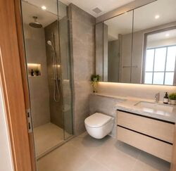 Stirling Residences (D3), Apartment #596080151